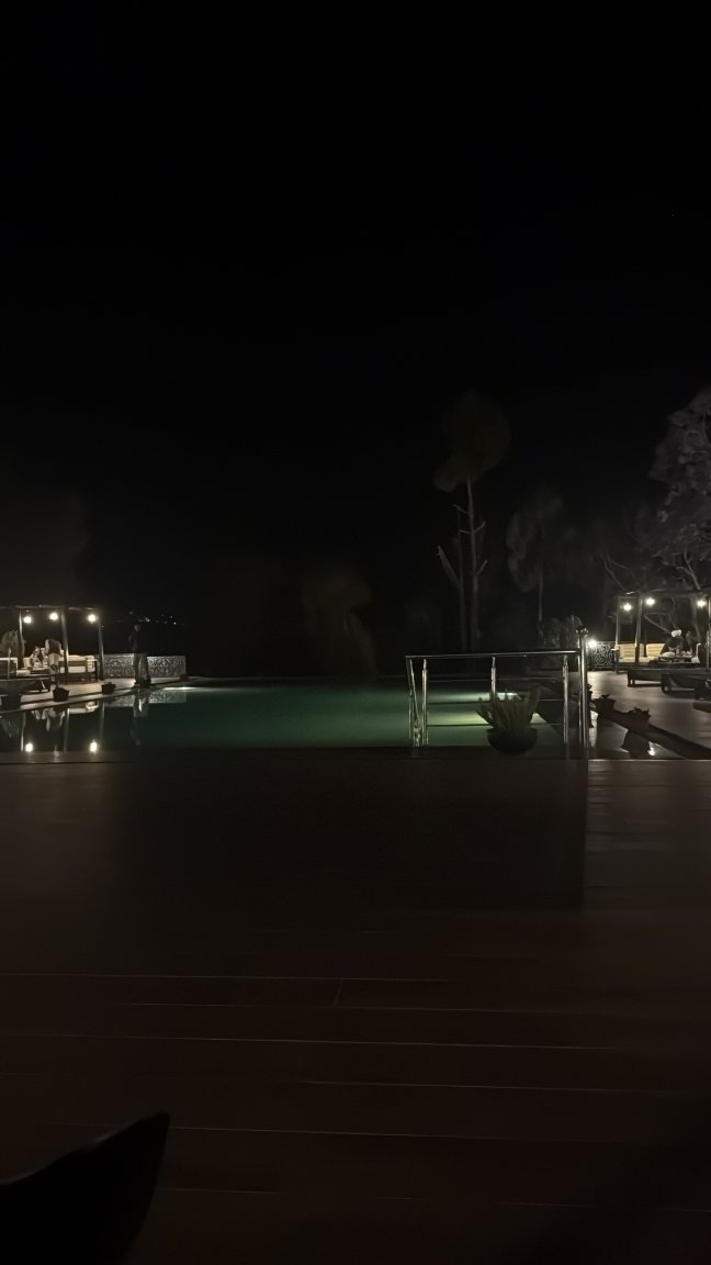 苏李亚乌伊拉斯豪华水疗度假村-旅行者