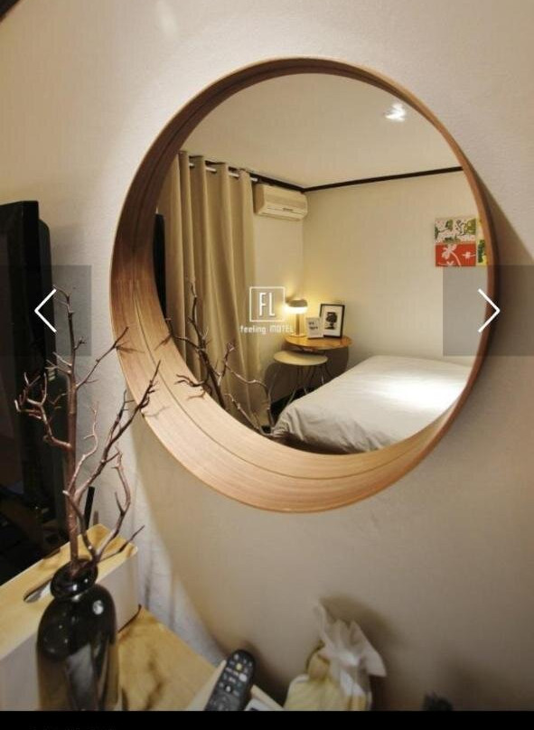 Pilringmotel Seutei