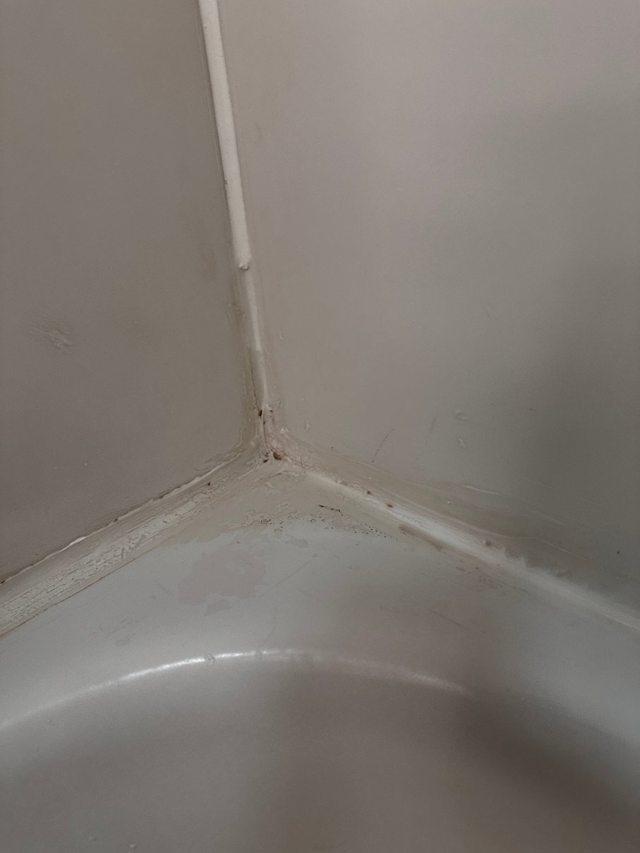 奥兰多UCF拉昆塔温德姆套房酒店-旅行者