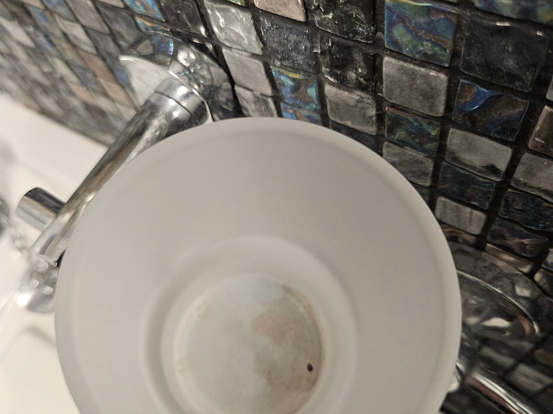 MJB威蒙汉姆修道院酒店主图