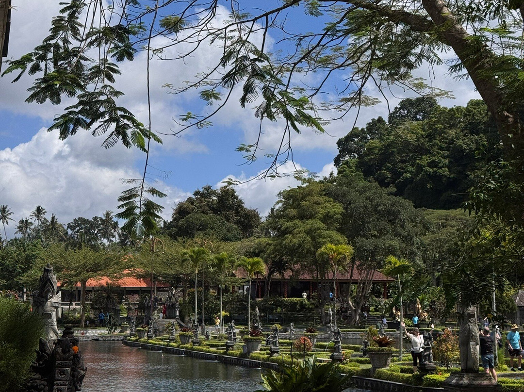 CongresosMX-曼谷必去景点