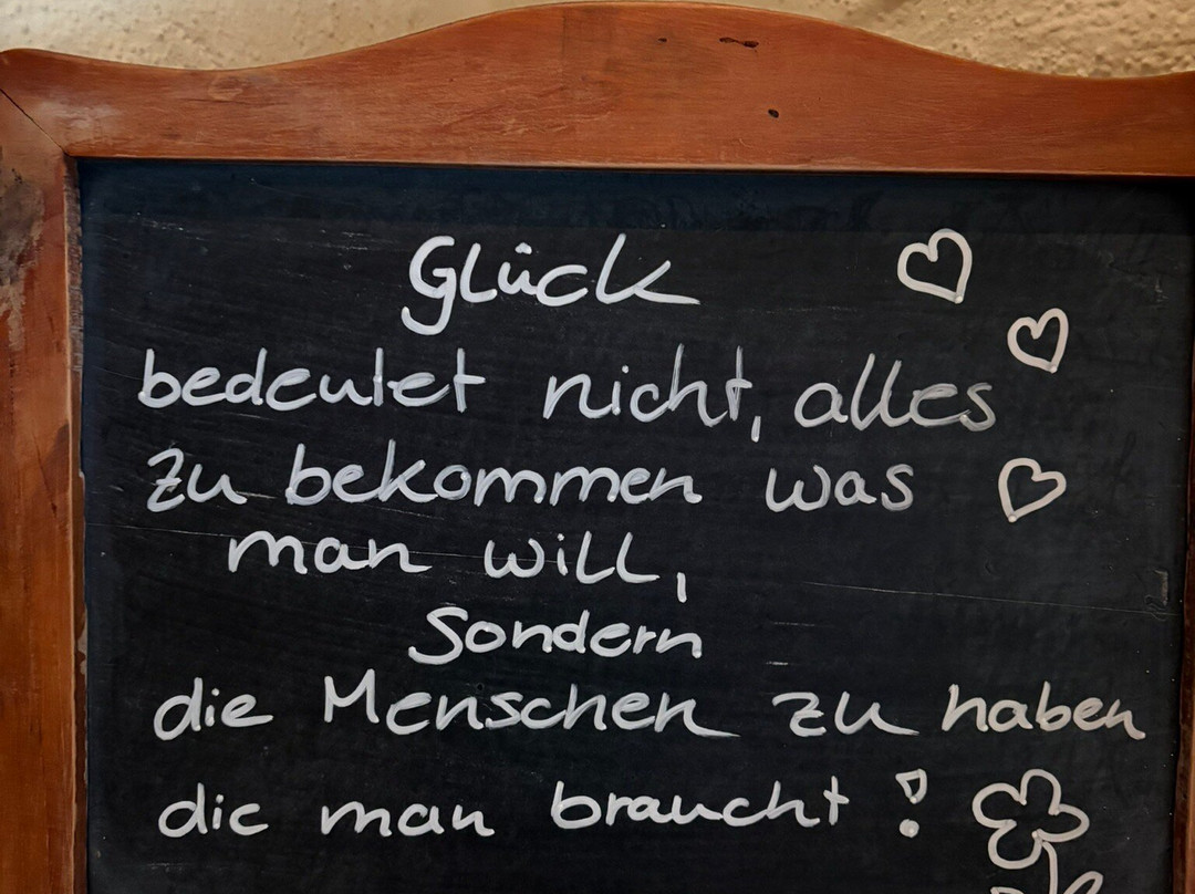 Pension Schusterpeter主图