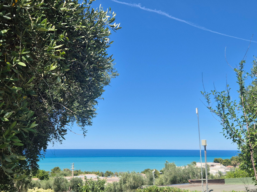 Villaggio Uliveto - Family Experience主图