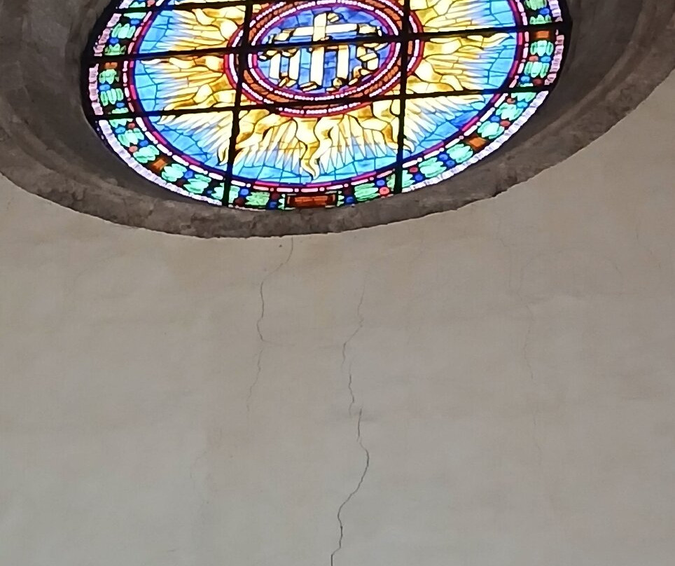 Chiesa di Sant'Agostino-马萨马里蒂马必去景点