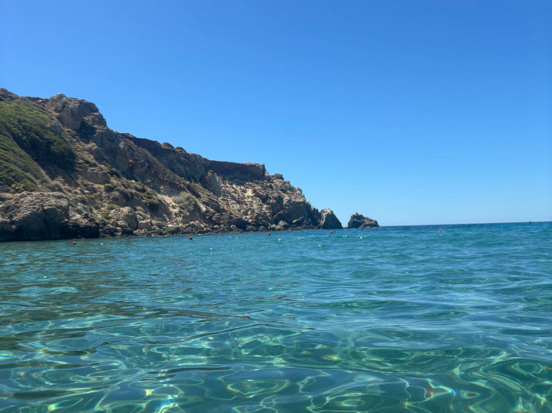 Atlantica Mikri Poli Crete主图