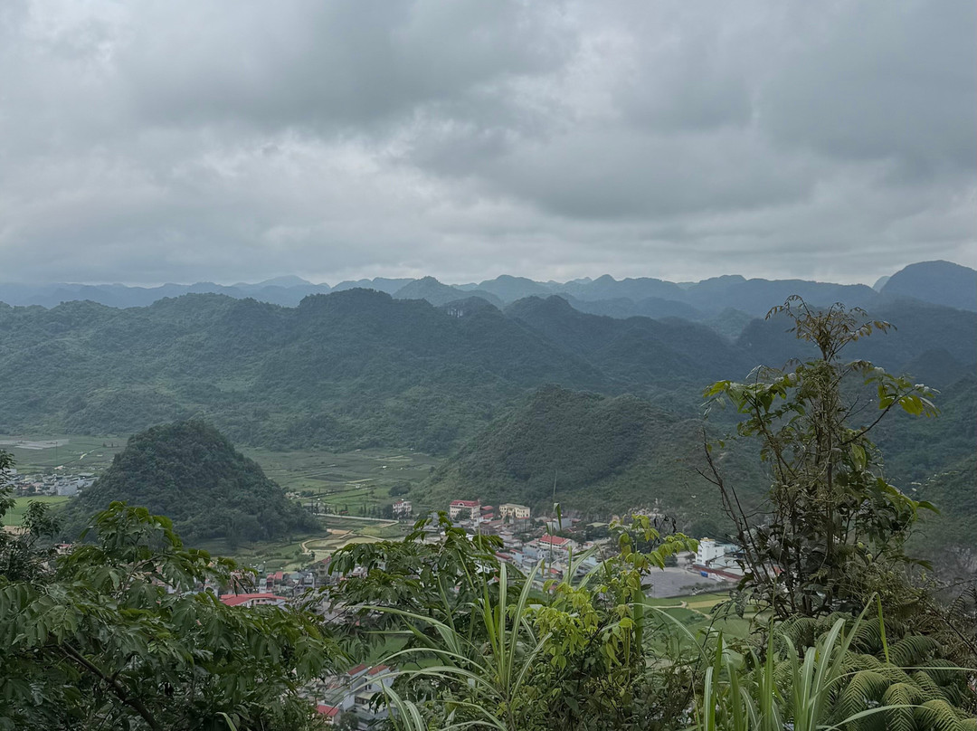Kai Adventure Tours-Ha Giang必去景点
