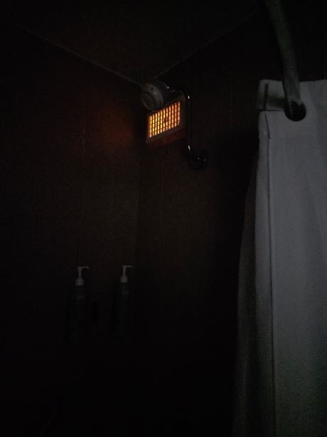 亨德森维尔贝斯特韦斯特酒店-旅行者