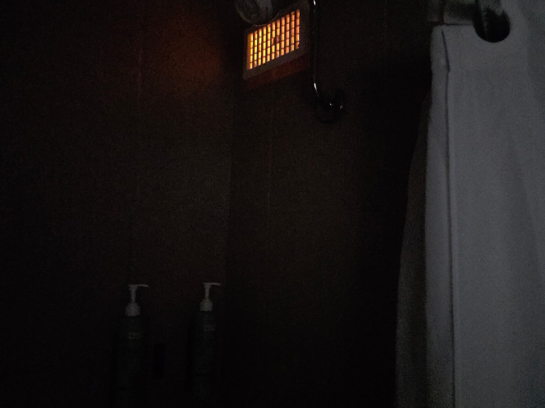 亨德森维尔贝斯特韦斯特酒店主图