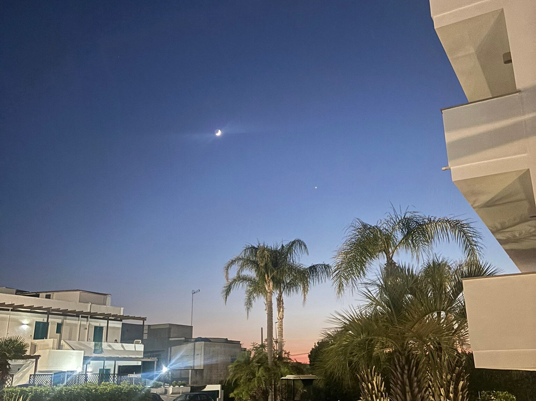 Costa del Salento - Cdshotels主图