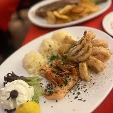 最佳夜晚酒店主图