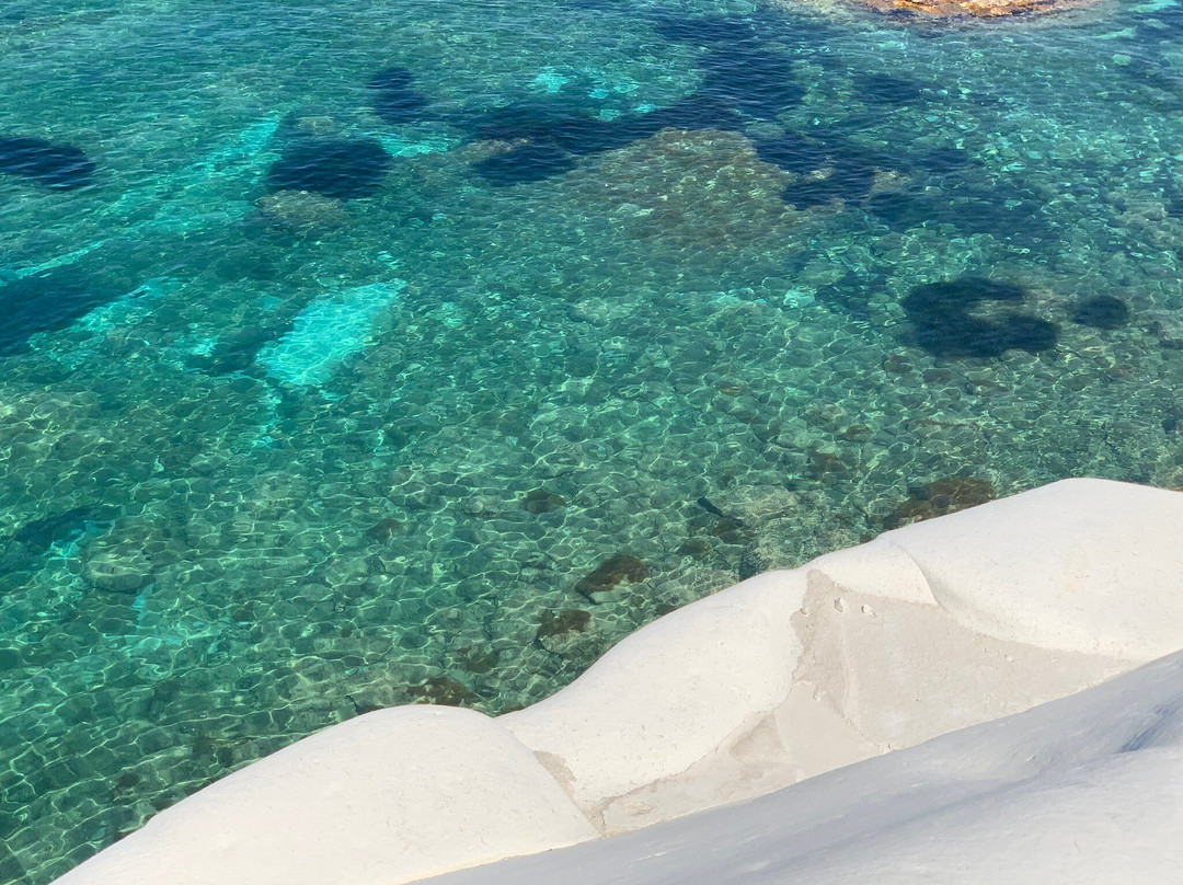 Lumie di Sicilia
