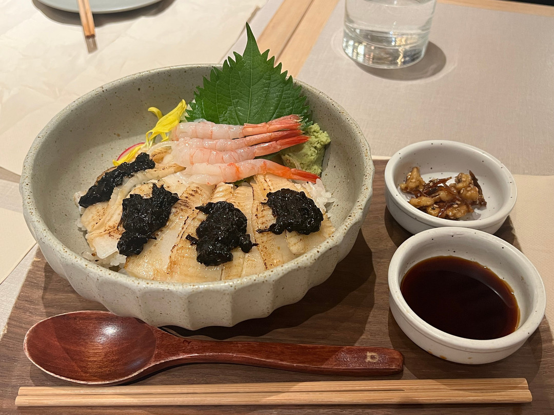 Que (new Town Plaza, Shatin)