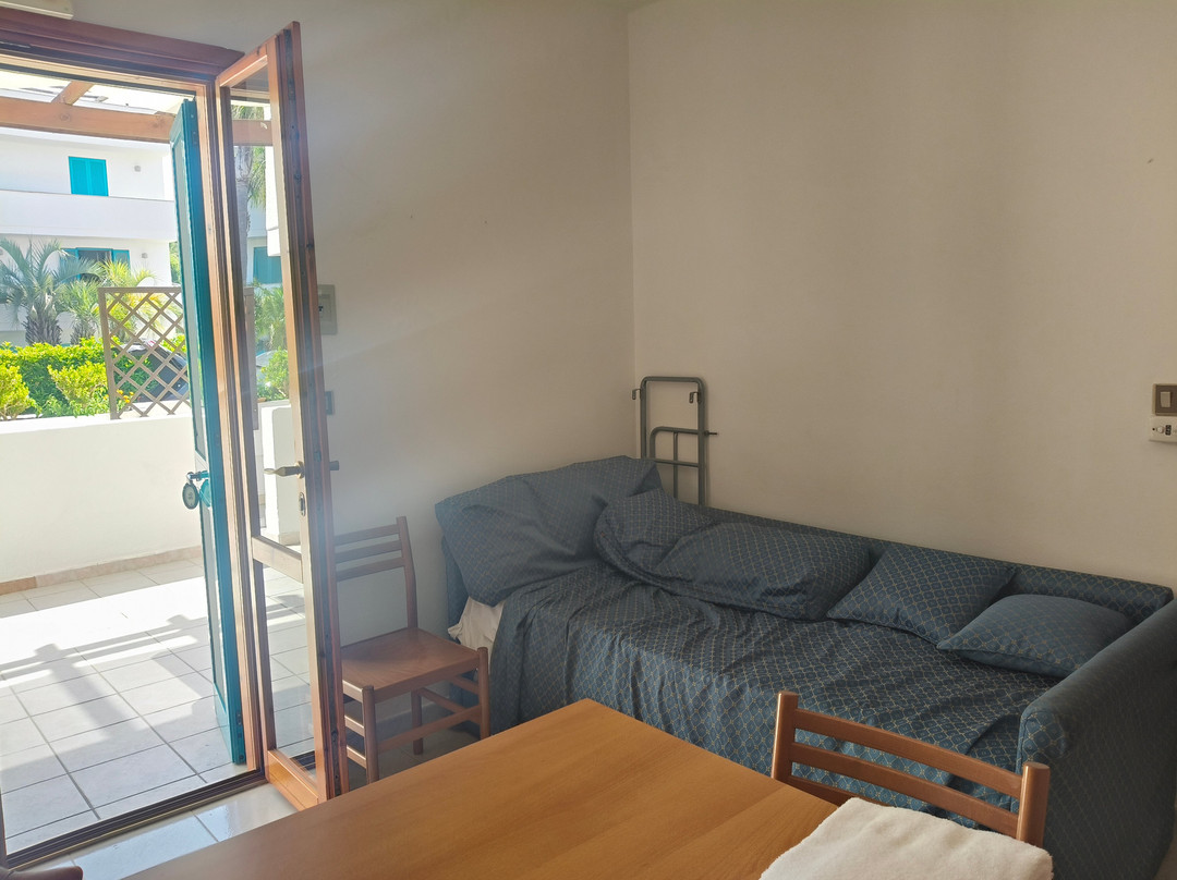 Costa del Salento - Cdshotels主图