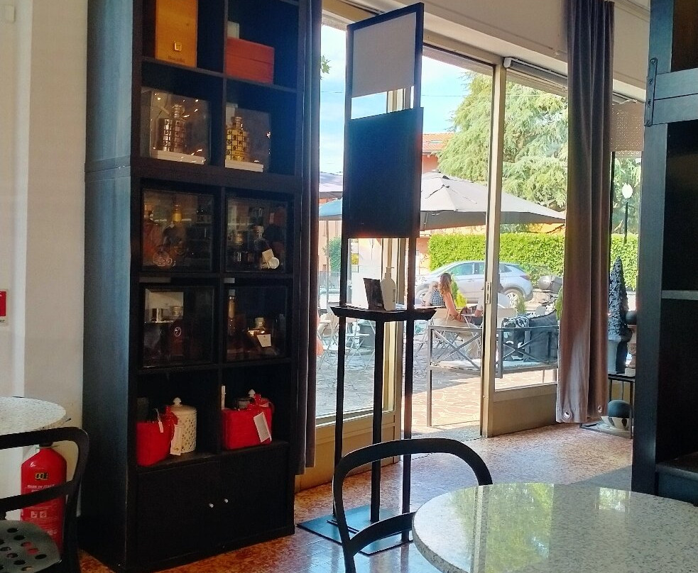 Sunset Boulevard
