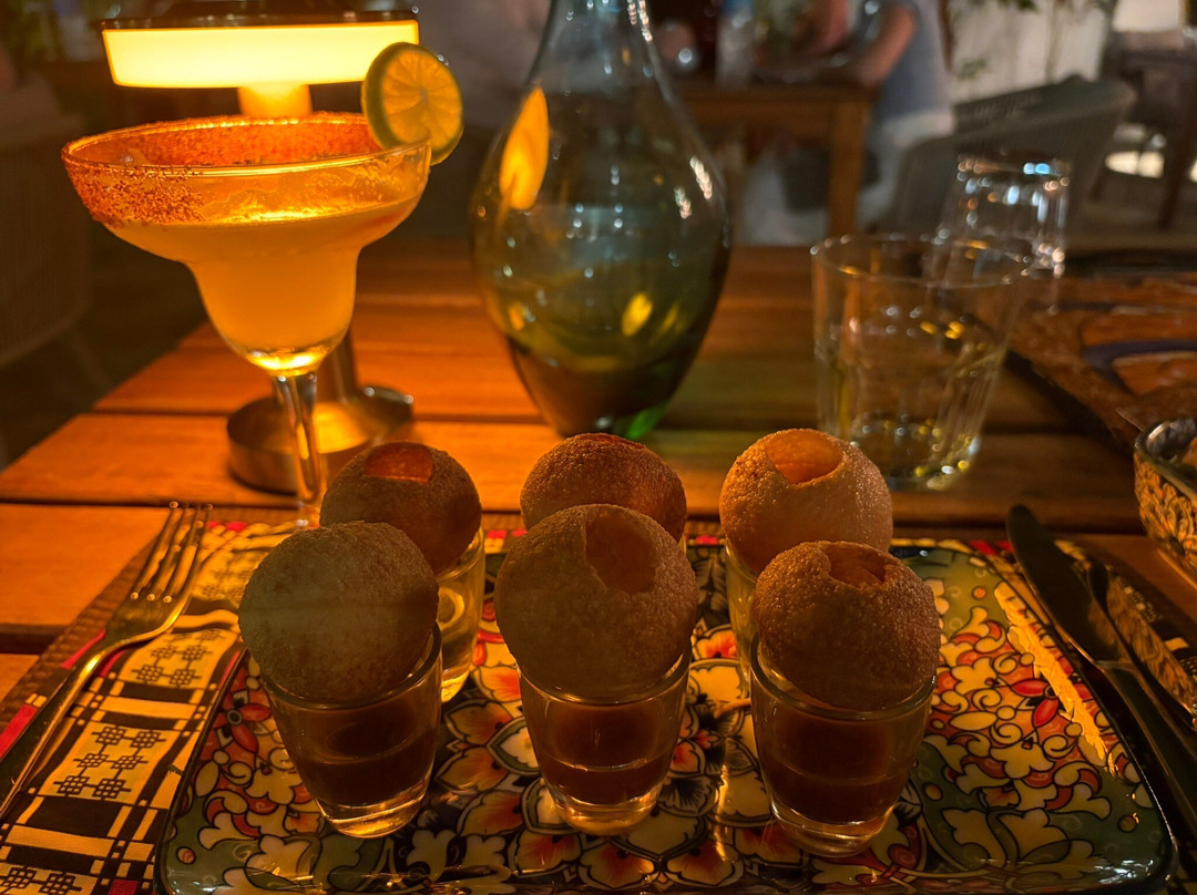 Z酒店主图