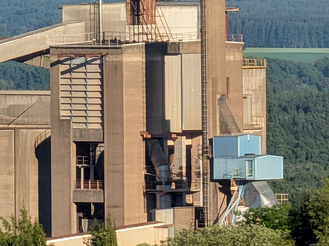 Södra Brottet-Skovde必去景点