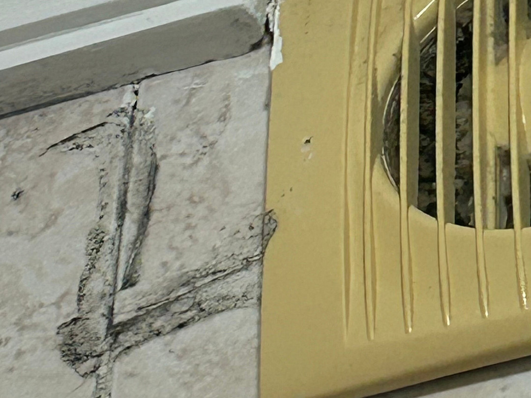 帕迪奥拉农场酒店主图