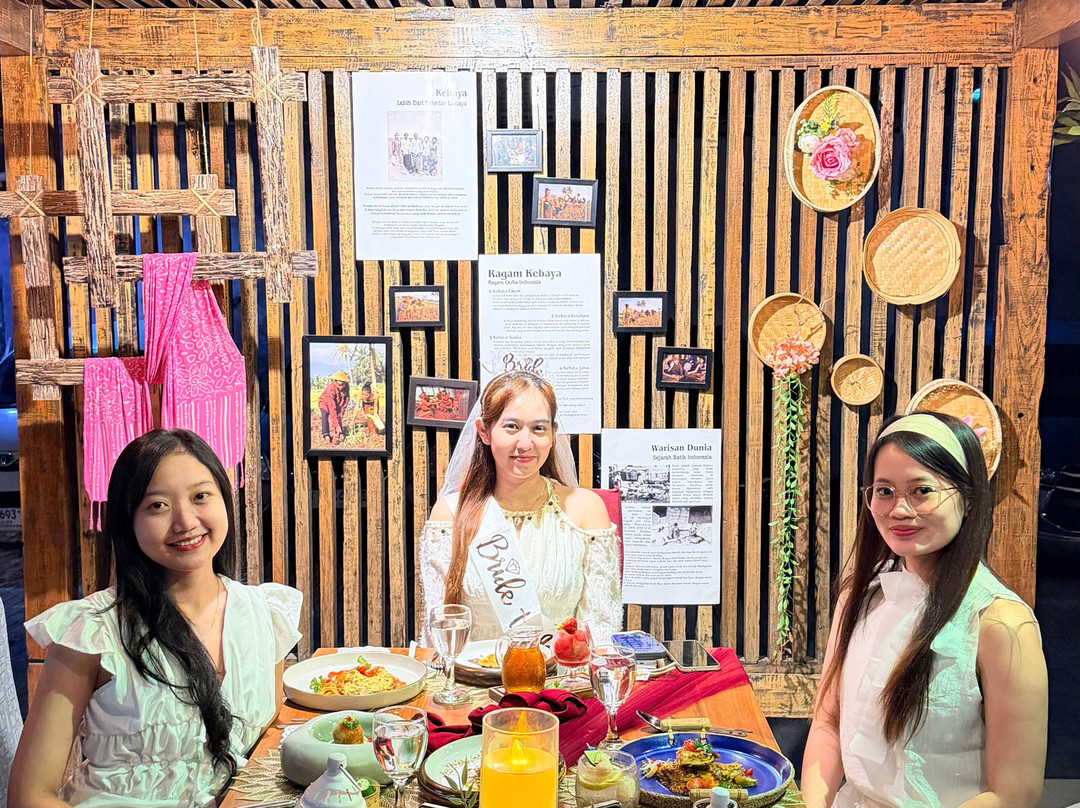 斯丽迪酒店主图