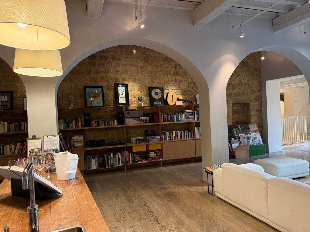 La Bandita Townhouse主图