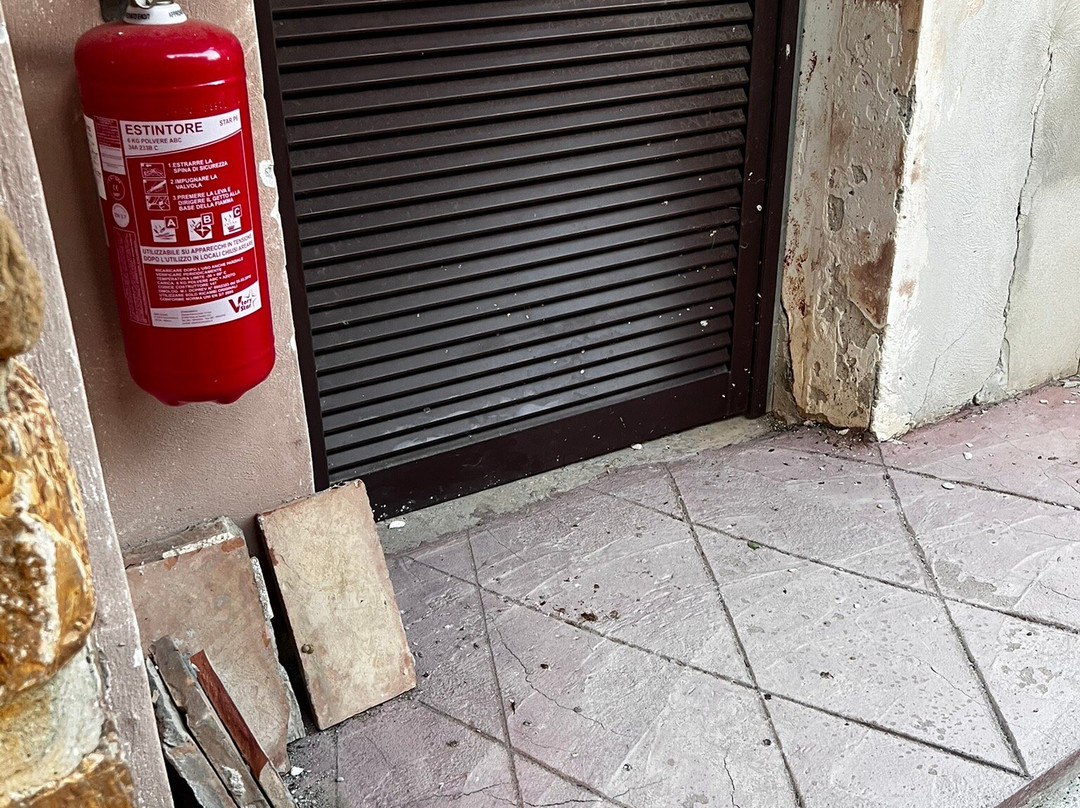 泰努塔戴尔银色度假酒店主图