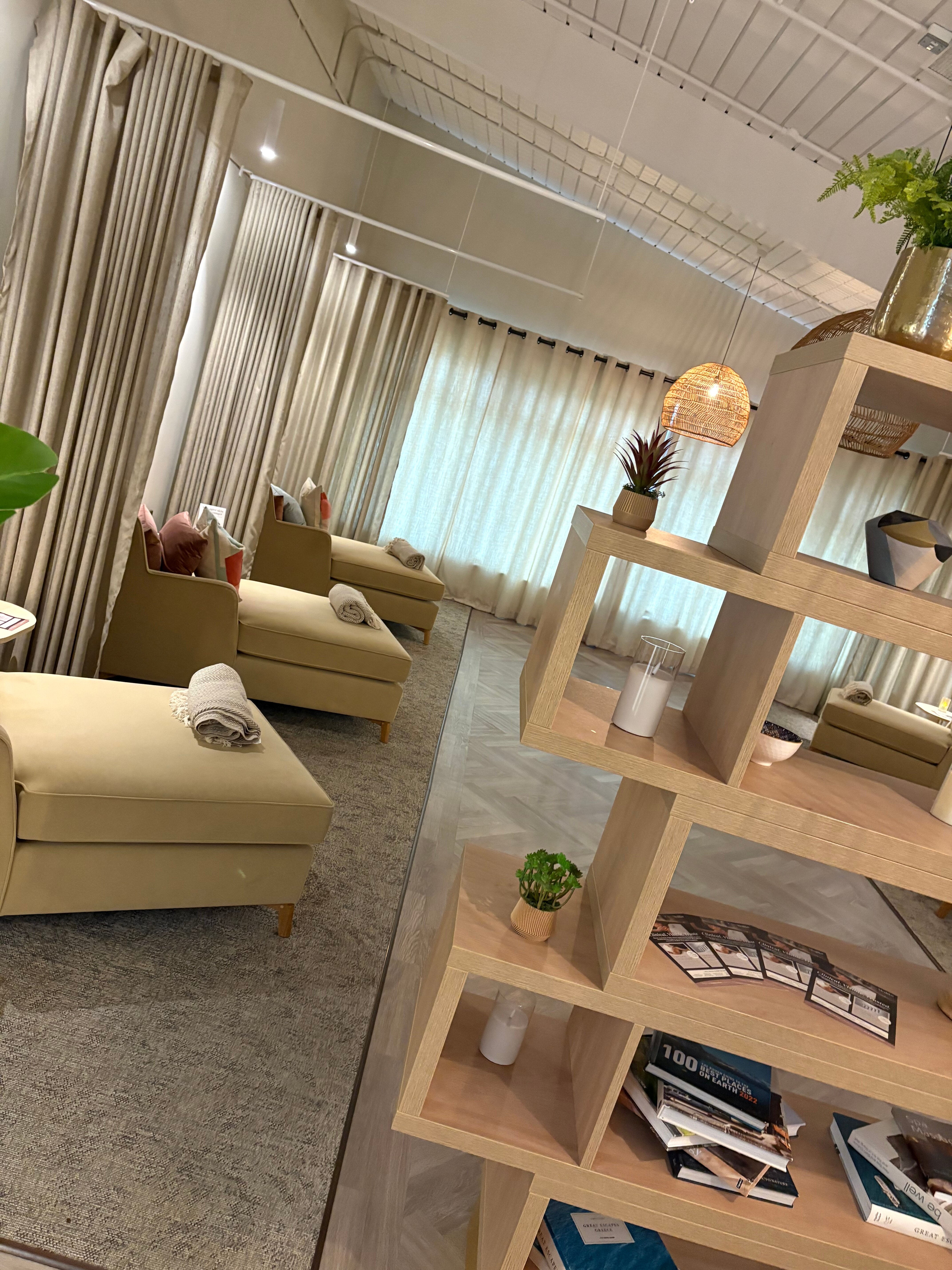 皇冠假日还特罗普公园-牛津酒店-旅行者