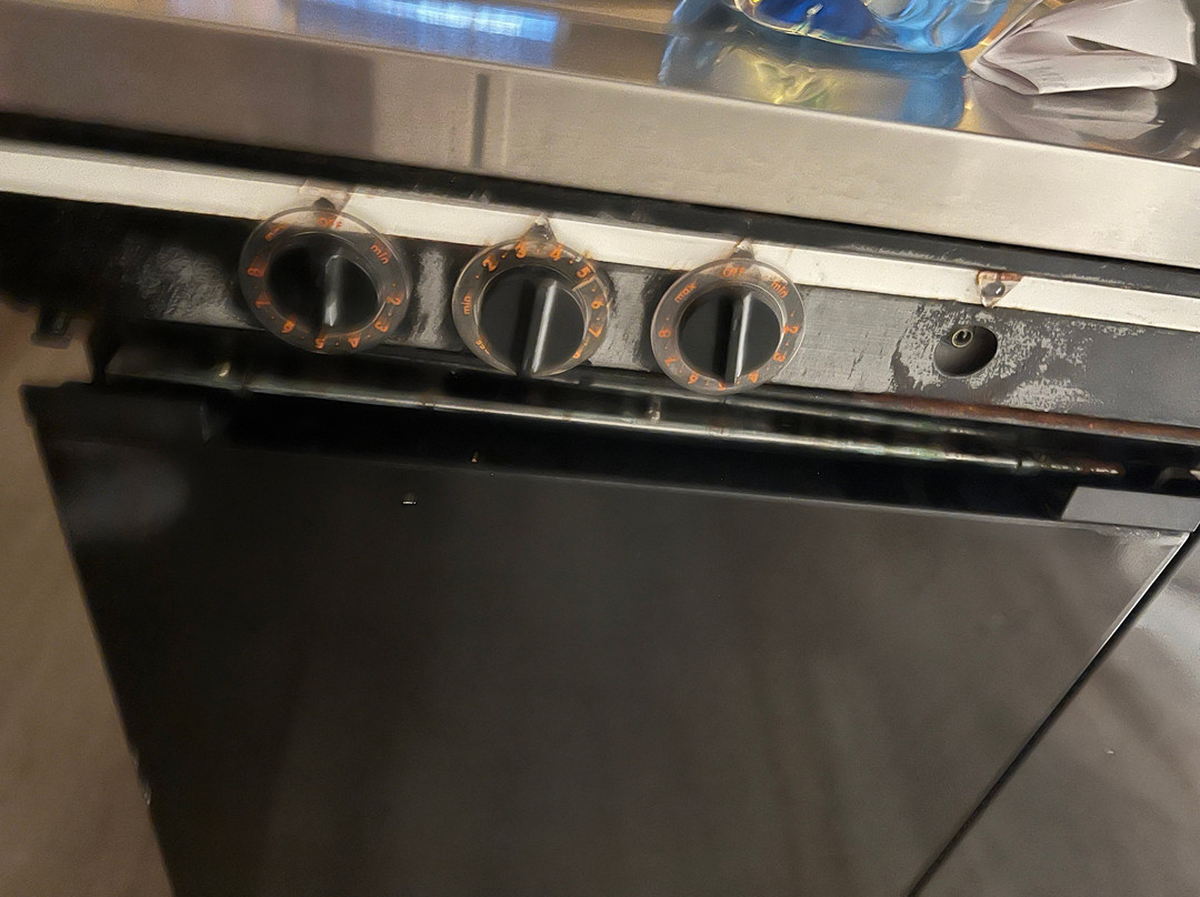 罗比福酒店主图