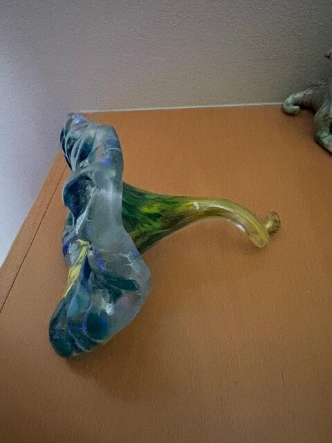 Hot Glass Hawaii-卡帕奥必去景点