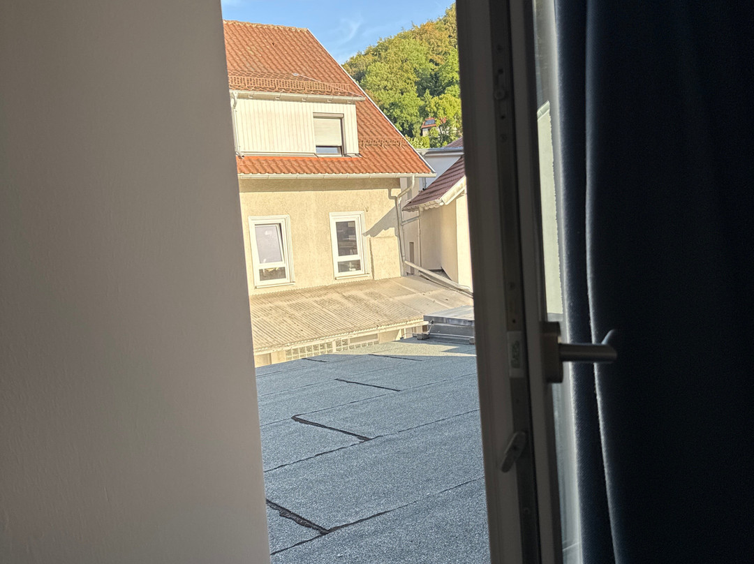比肖夫酒店主图