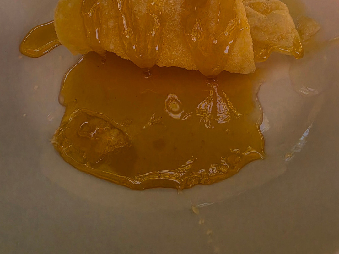 Klio's Honey Farm-奥林匹亚必去景点