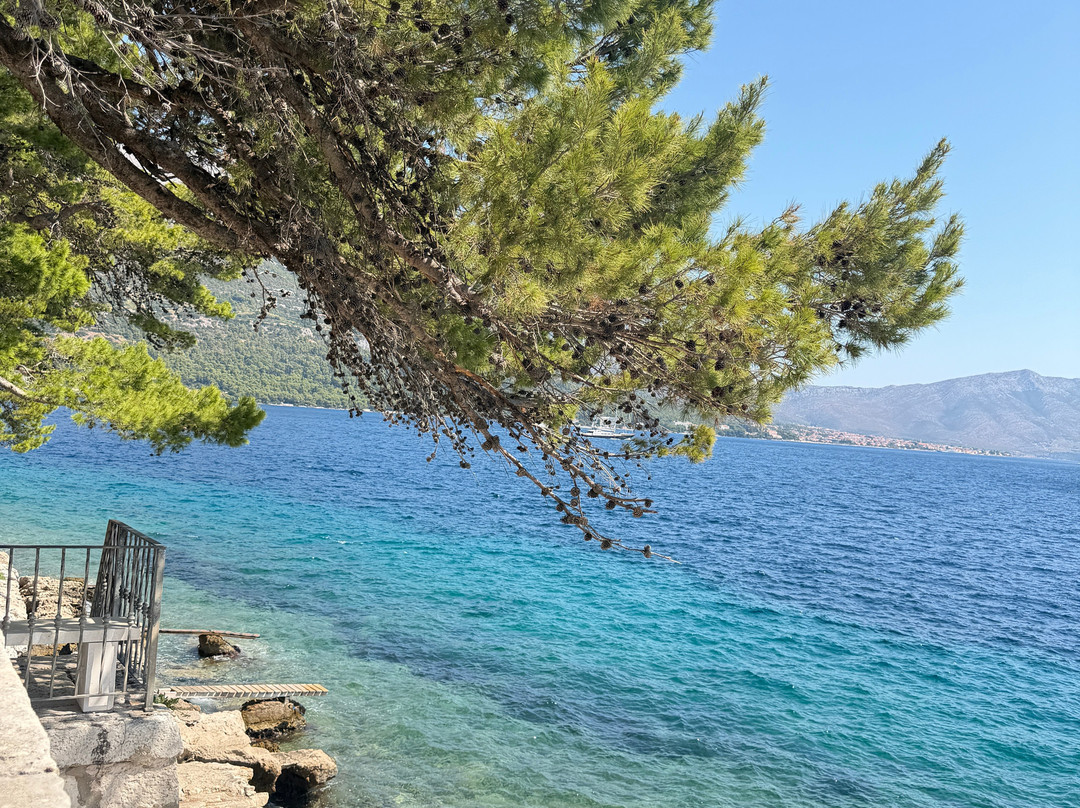 Dubrovnik Boats – Exclusive Private Tours-杜布罗夫尼克必去景点