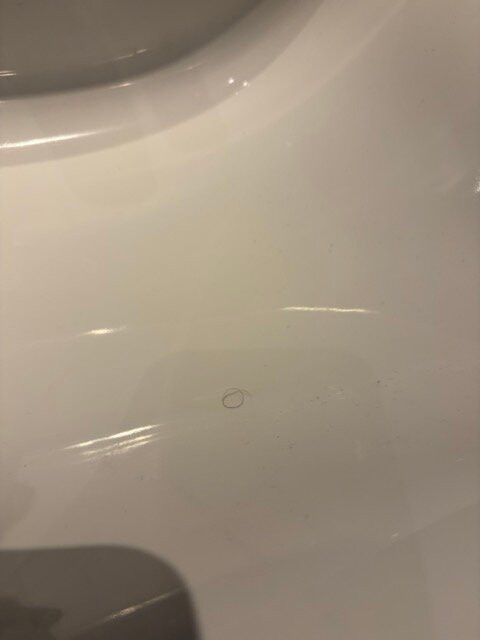 格罗宁根学生酒店主图