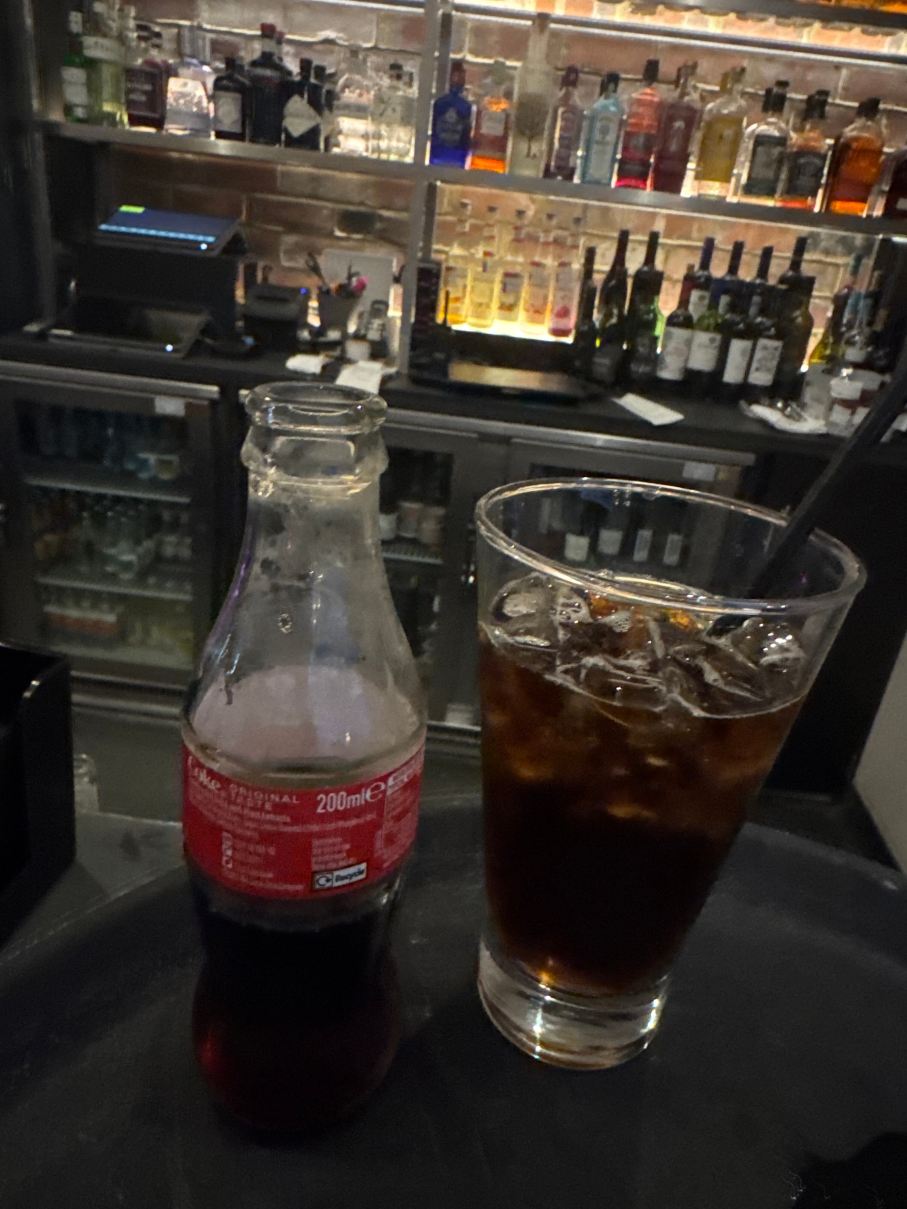 瑞丁马尔迈松酒店-旅行者