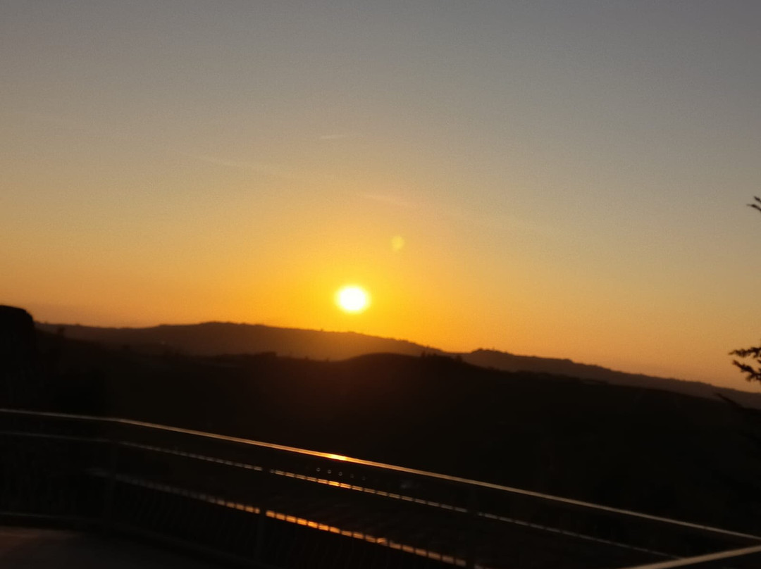Agriturismo la Ruota主图