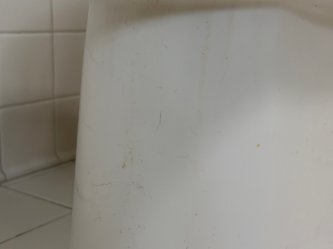 蓝色地球美吟温德姆酒店主图