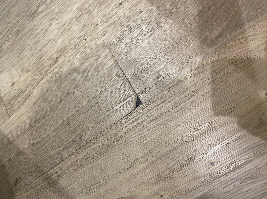 贝弗利阿尔姆斯酒店主图