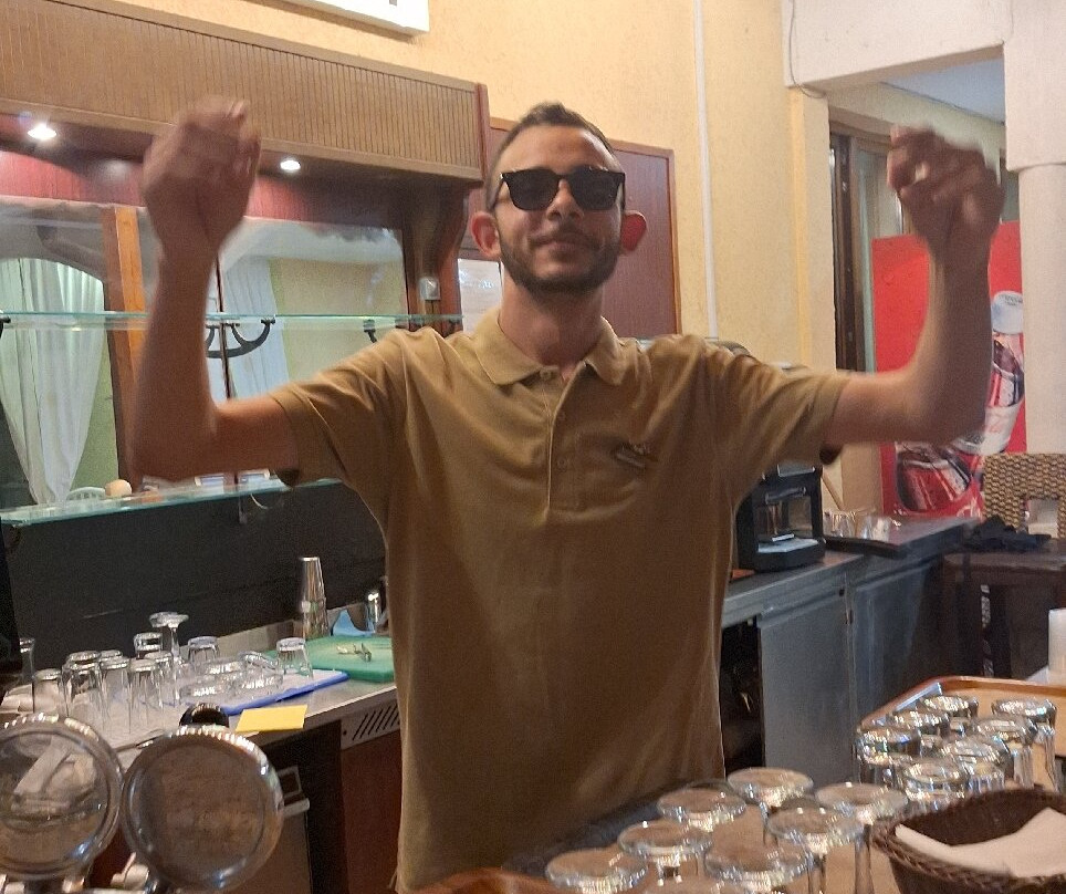日出全套房度假酒店 - 全包主图