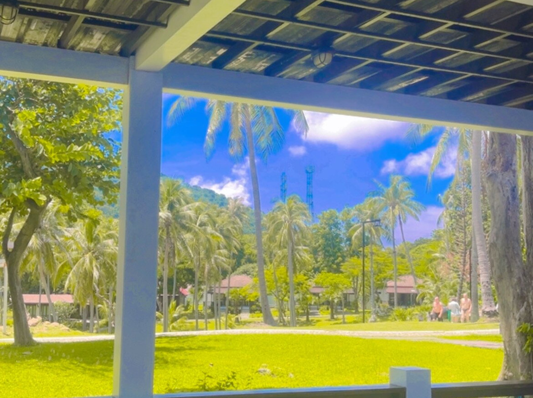 Phuket Cheap Tour-普吉岛必去景点