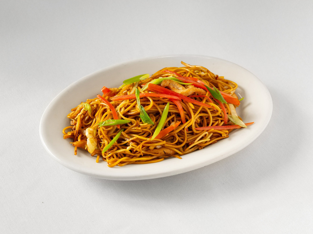 Taste Of Taj Restaurant & Bar