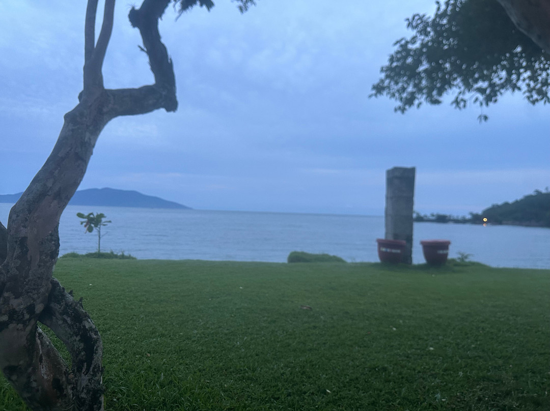 Club Med Rio das Pedras主图