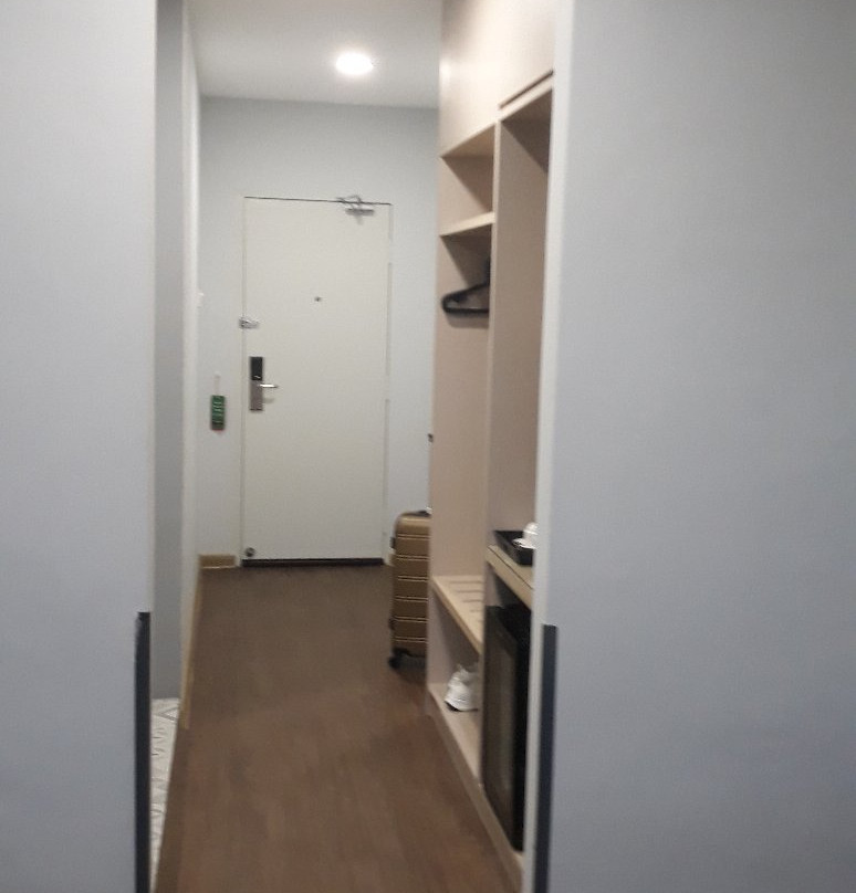 Chill Suites Langkawi