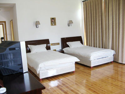 桃花岛江湖会所主图