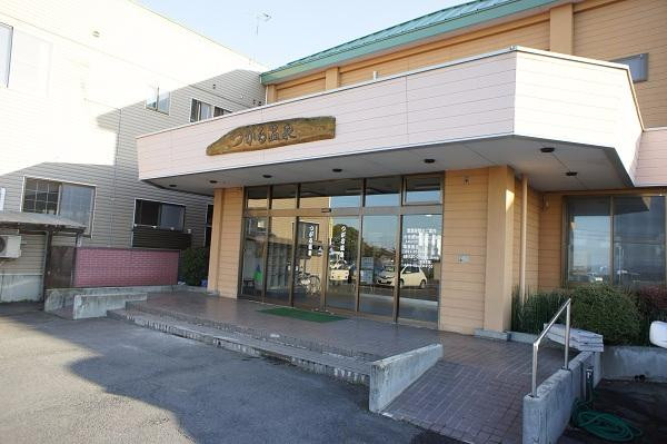 平川市旅游攻略图片