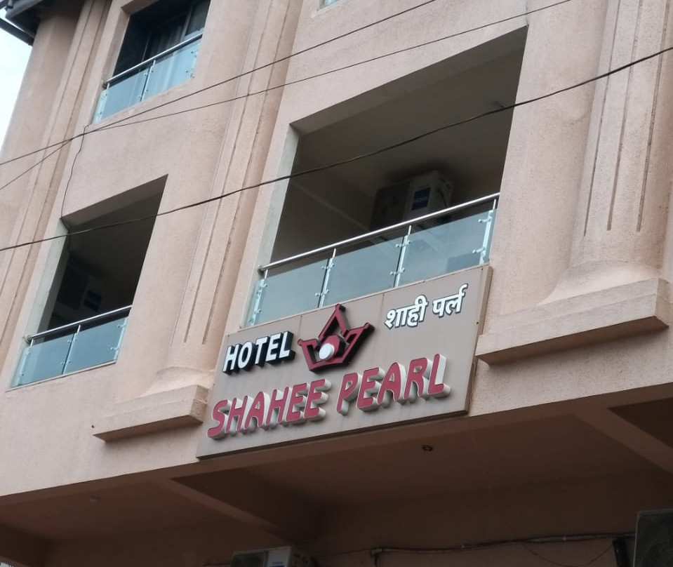 Bhekavali旅游攻略图片