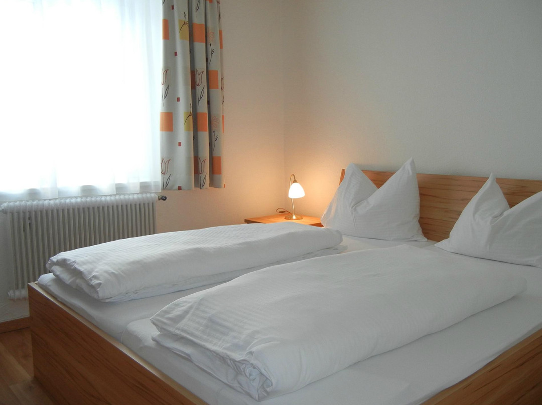 堤尔湖酒店住宿-Hotel Elvira