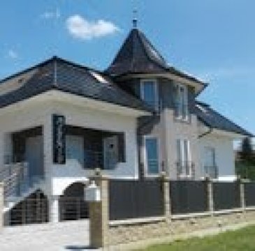 Alenso Guesthouse-官方