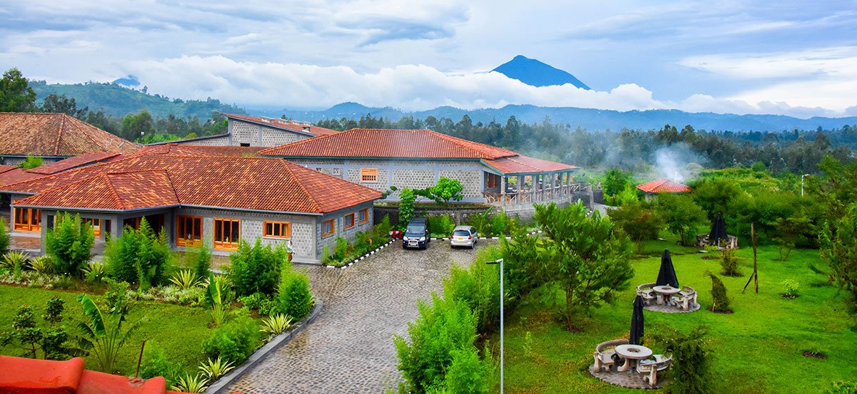 Classic Lodge-官方