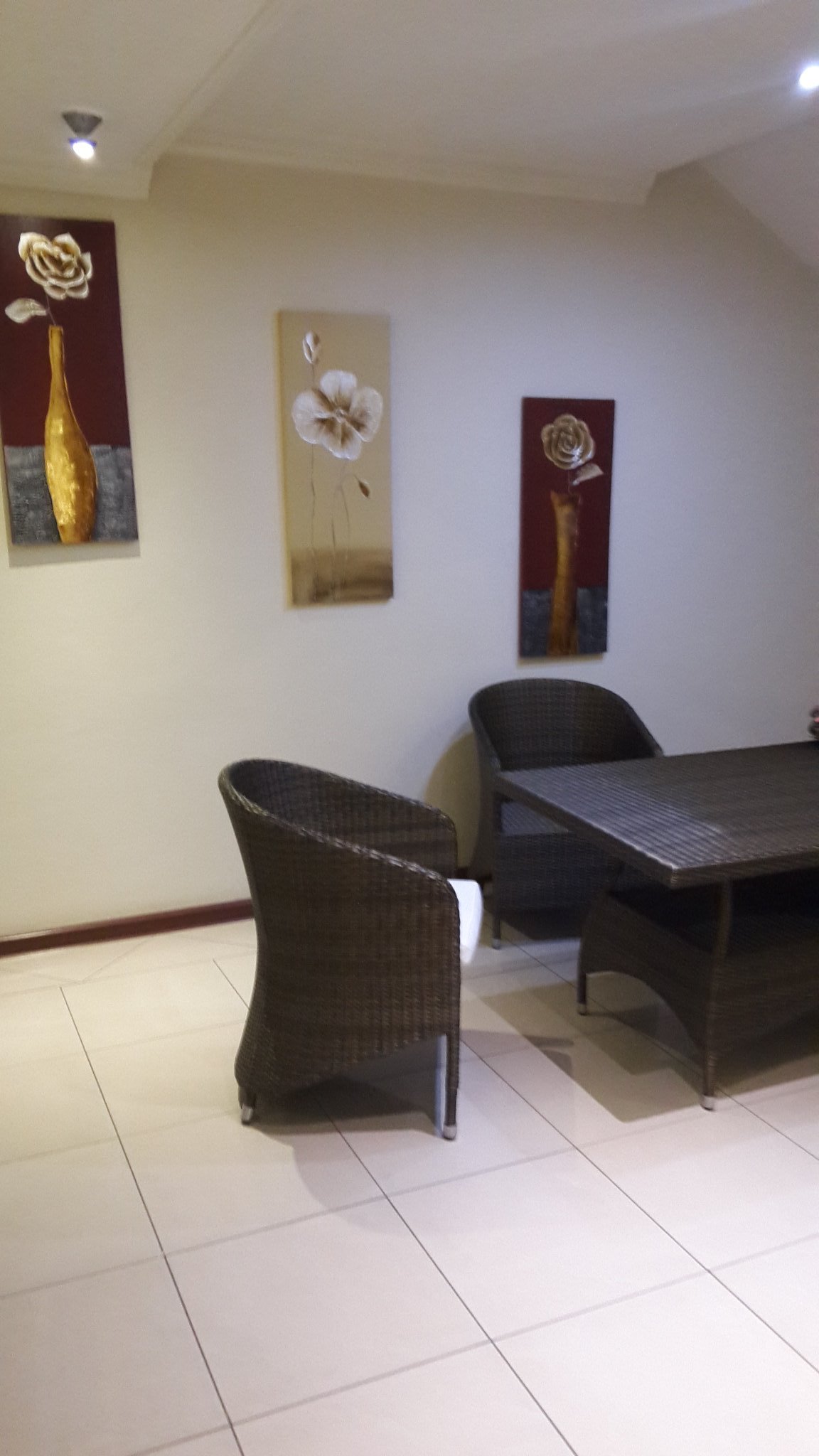 Hotel Mount Maluti-官方
