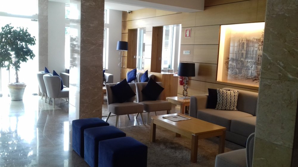 Casa Sao Nuno-官方