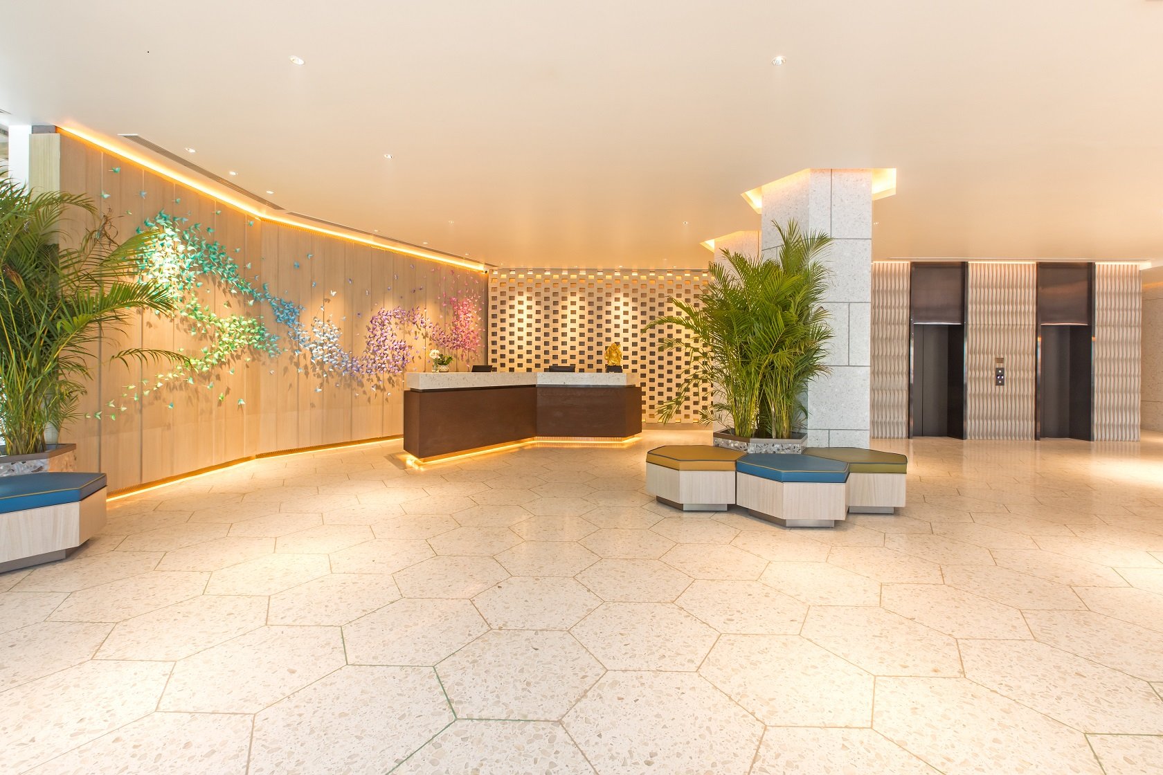 Regenta Sg's Greenotel, Lonavala-官方