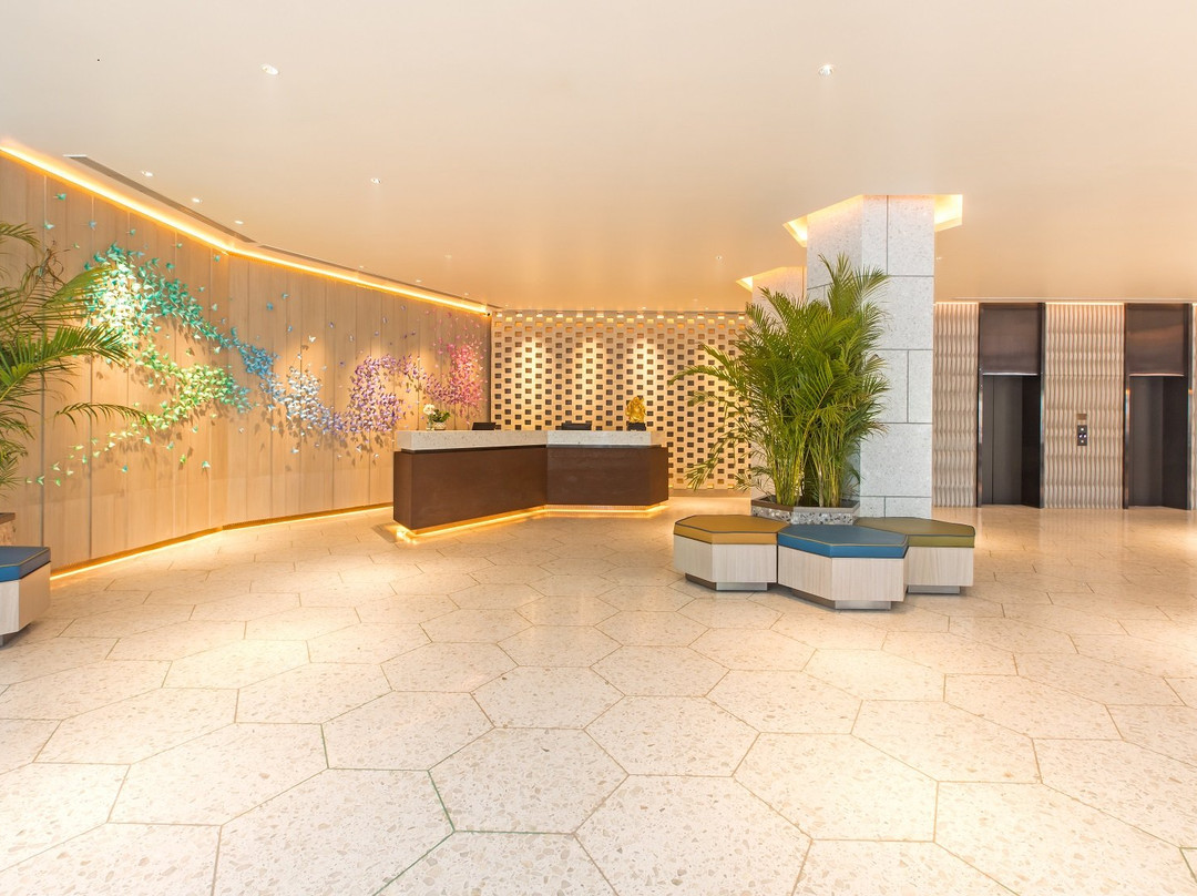 罗纳瓦拉酒店住宿-Regenta Sg's Greenotel, Lonavala